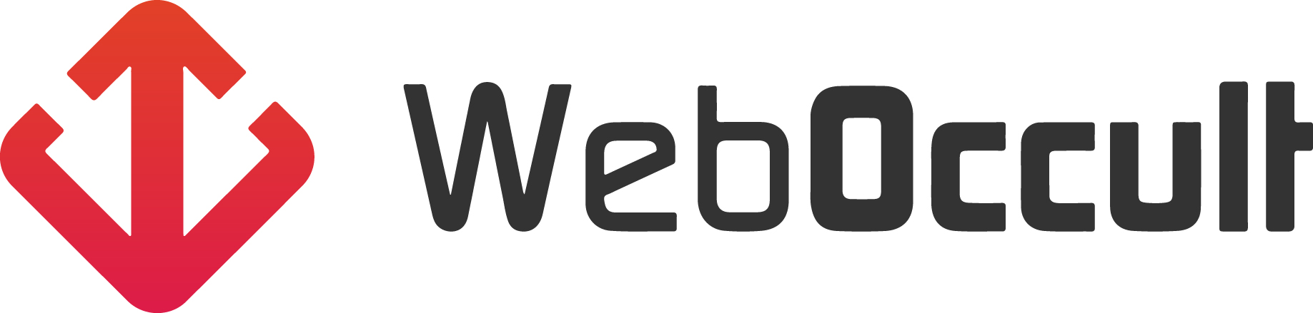 Label Verification on Boxes Using AI Vision