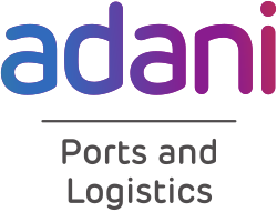 Adani Logistics
