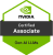 NVIDIA certified associate
