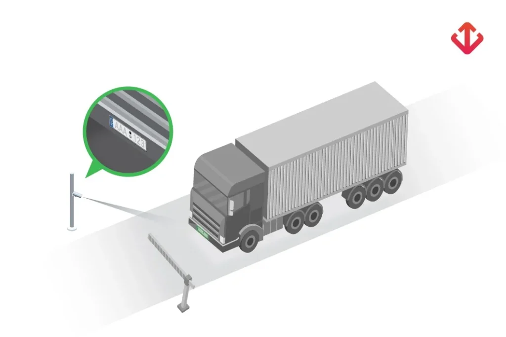 Understanding Number Plate Scanning Technology: How It Works and Why It Matters