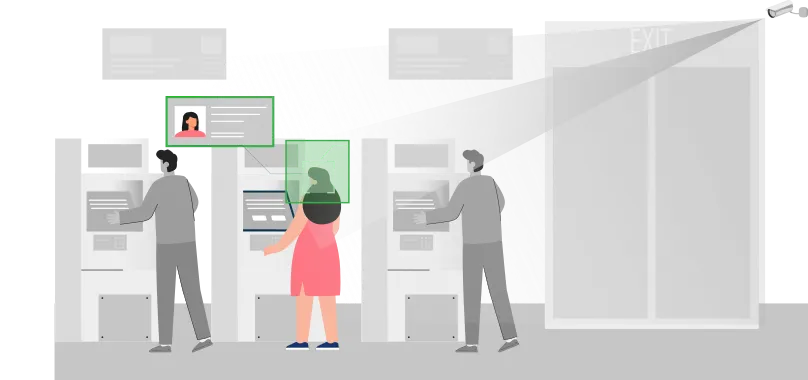 Banking And Finance