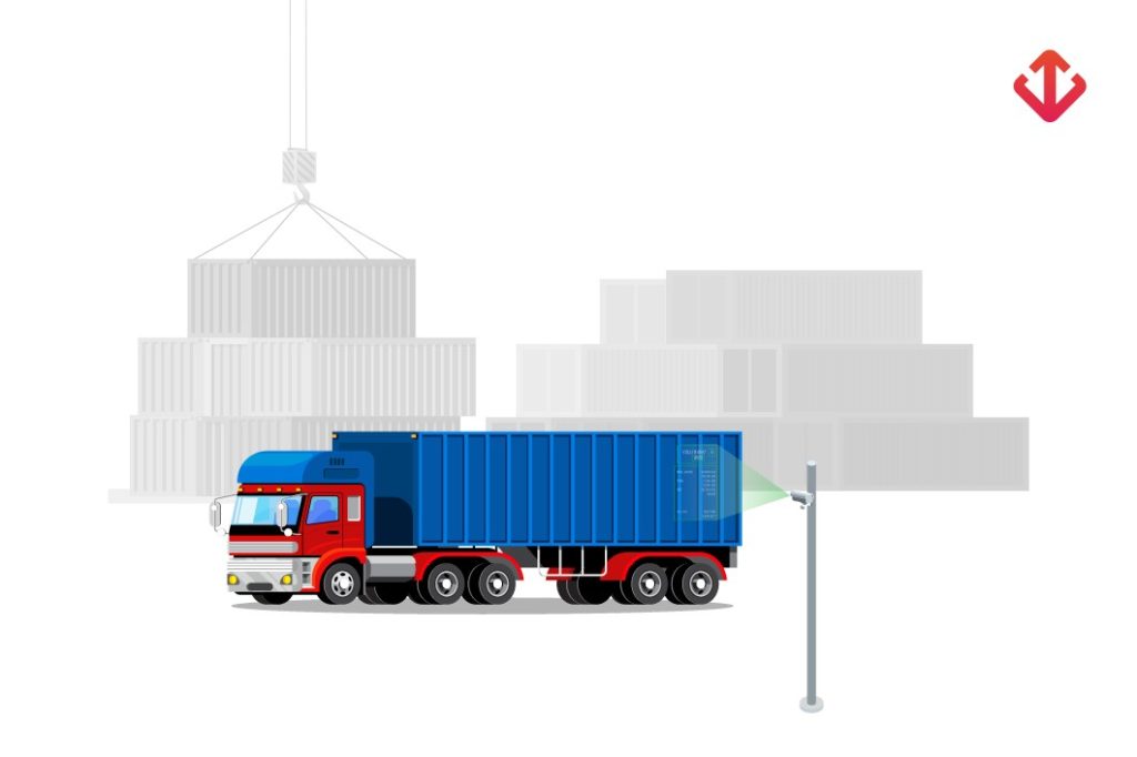 How to Choose the Best Container OCR Solution for Your Supply Chain