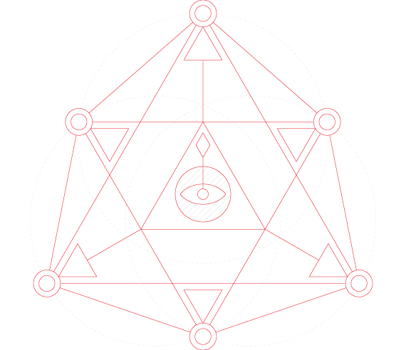 Key-Features