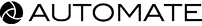 Automate logo