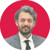 Ruchir Kakkad