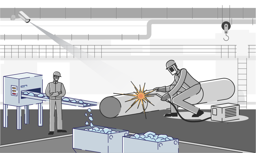 Steel-8 copy 2