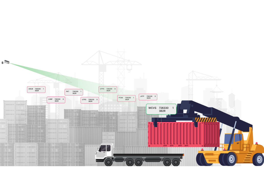 ai-port-container-scanning