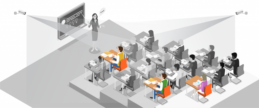 ai-computer-vision-classroom