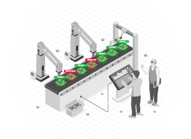 AOI FOR PCB MODULES IN SEMICONDUCTOR PACKAGING 3