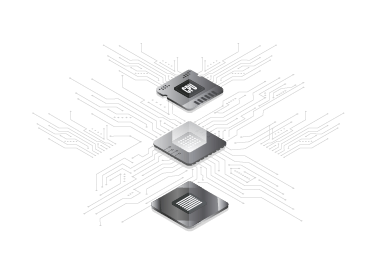 AOI FOR PCB MODULES IN SEMICONDUCTOR PACKAGING 4