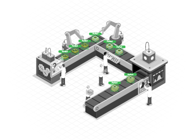 Alignment and overlay accuracy 3