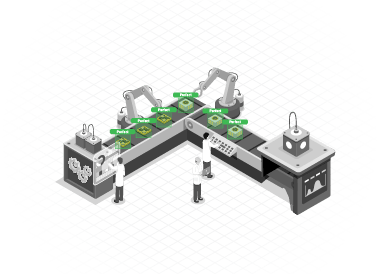 CMP Quality Monitoring 3