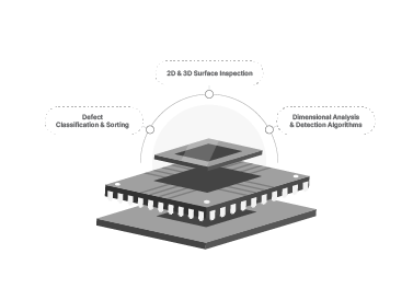 LEAD FRAME AND SUBSTRATE INSPECTION_2