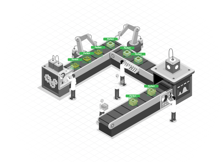 PACKAGE-ON-PACKAGE (PoP) ASSEMBLY VALIDATION 3
