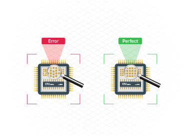 PLASMA ETCHING ENDPOINT DETECTION_2