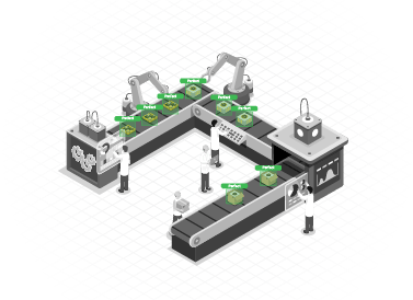 PLASMA ETCHING ENDPOINT DETECTION_3