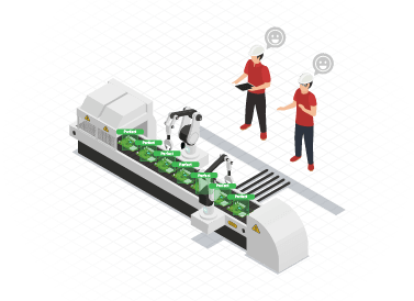 RESIST COATING UNIFORMITY & DEFECT MONITORING 3