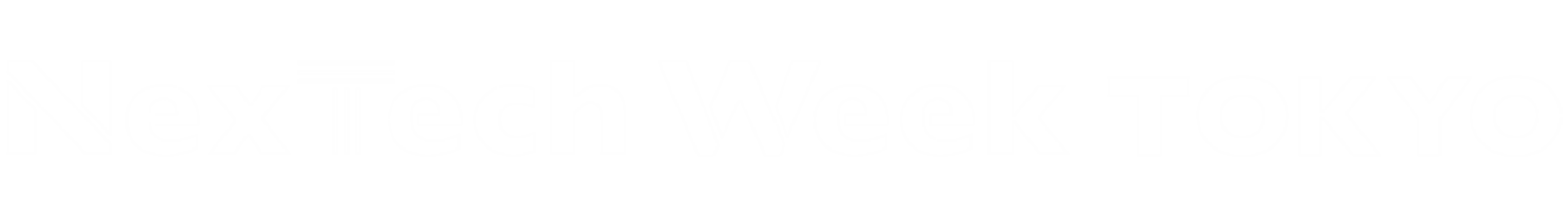 Automate logo