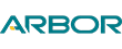 ARBOR