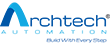 Archtech