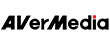 Avermedia