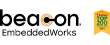 BEW_TWP_Logo