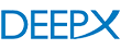 DeepX
