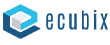 Ecubix