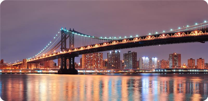 Embedded World USA 2025