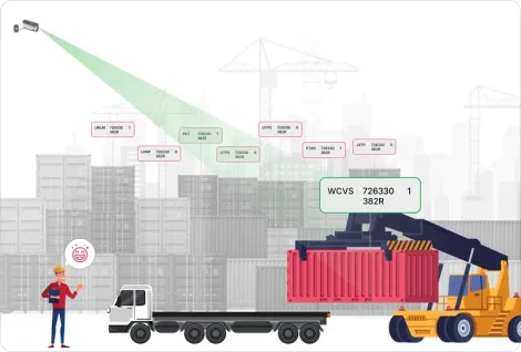 Gotilo Container_result
