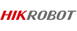 Hikrobot