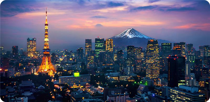 IT Week Japan 2026