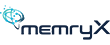 Memry-x