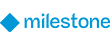 Milestone