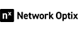 Network-Optics