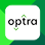 Optra-(Lexmark)