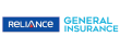 Reliance