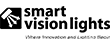 Smart-Vision-Lights