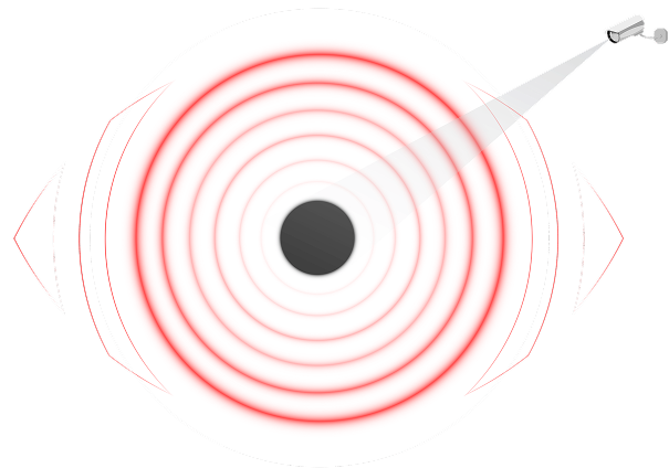 Spot-banner