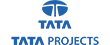 Tata Projects