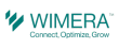 Wimera