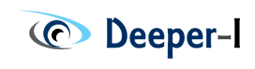 deeper-i