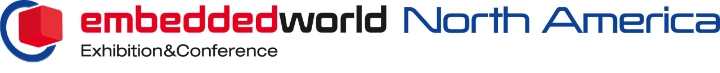 embedded-world-north-america-logo