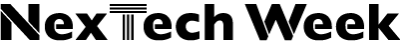 nextech-week-logo