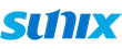 sunix