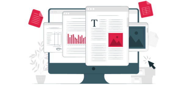 When Quiet Research Earns Global Respect: What WebOccult’s IEEE Best Paper Recognition Really Says