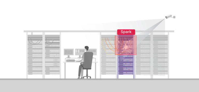 How Computer Vision Is Revolutionising Quality Control in Manufacturing