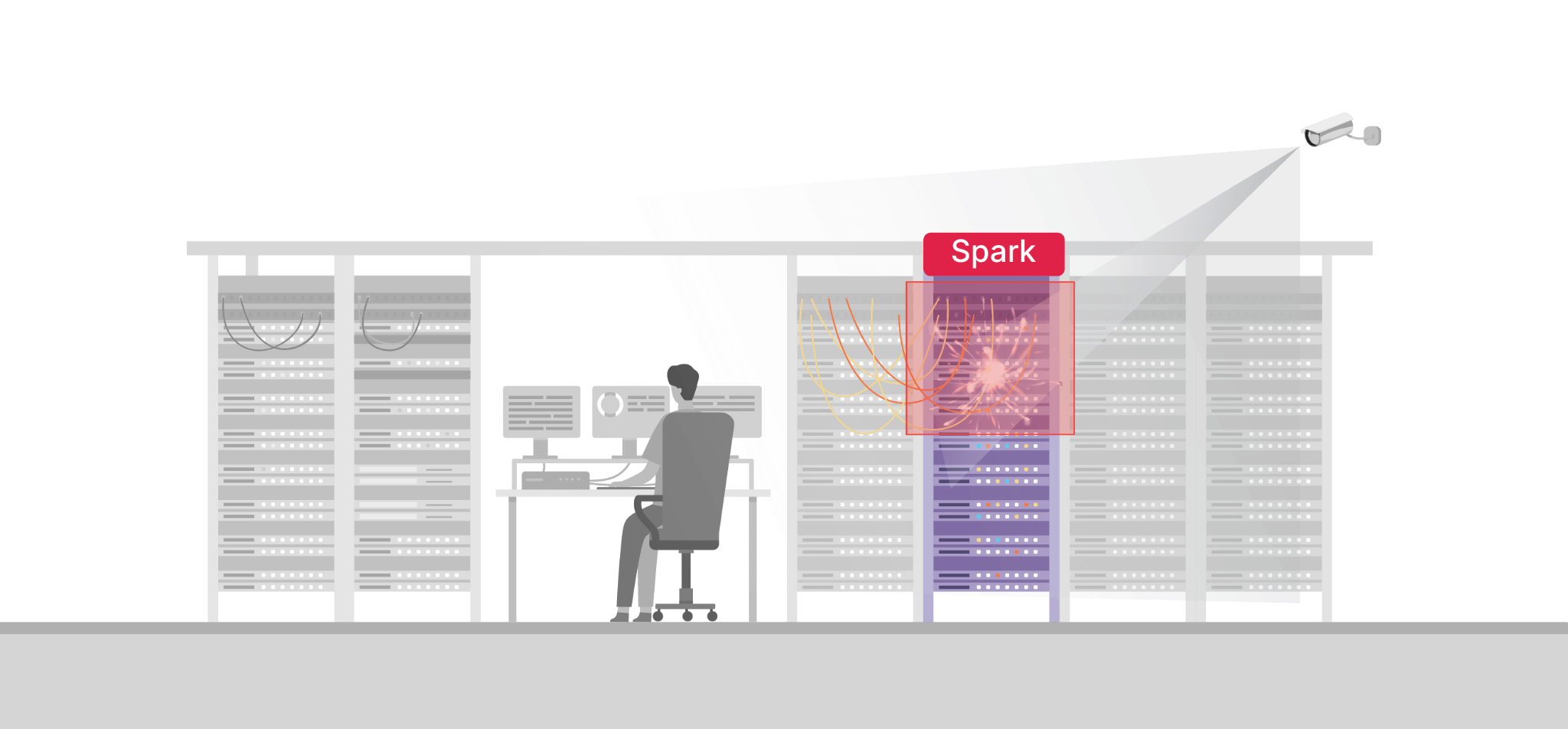How Computer Vision Is Revolutionising Quality Control in Manufacturing