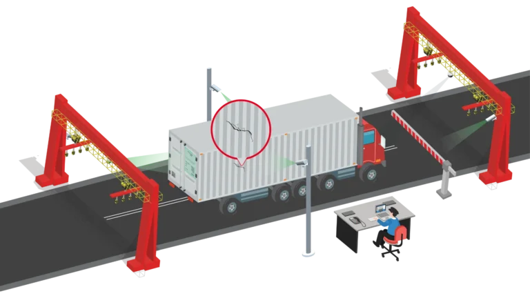 The Hidden Value of Visual Recordkeeping in Logistics and Manufacturing