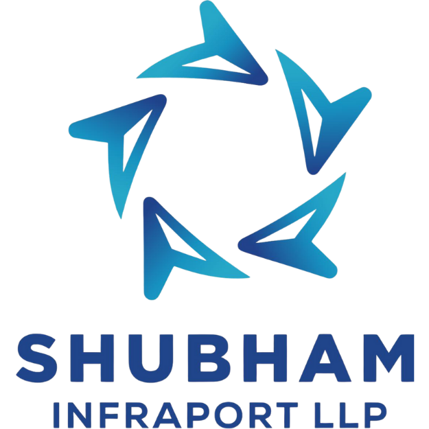 Shubham_logo